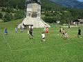 Camp09 273